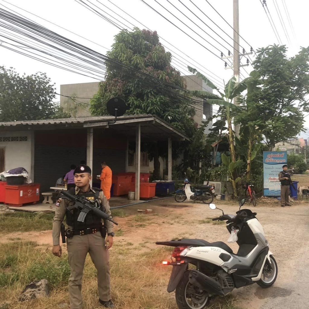 431698433_728075606168917_4649843733367115399_n