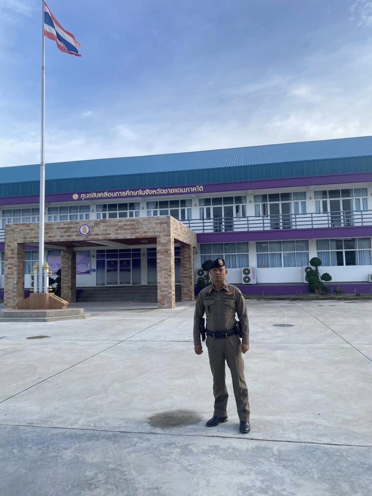 431702332_728087526167725_2891743022378215174_n