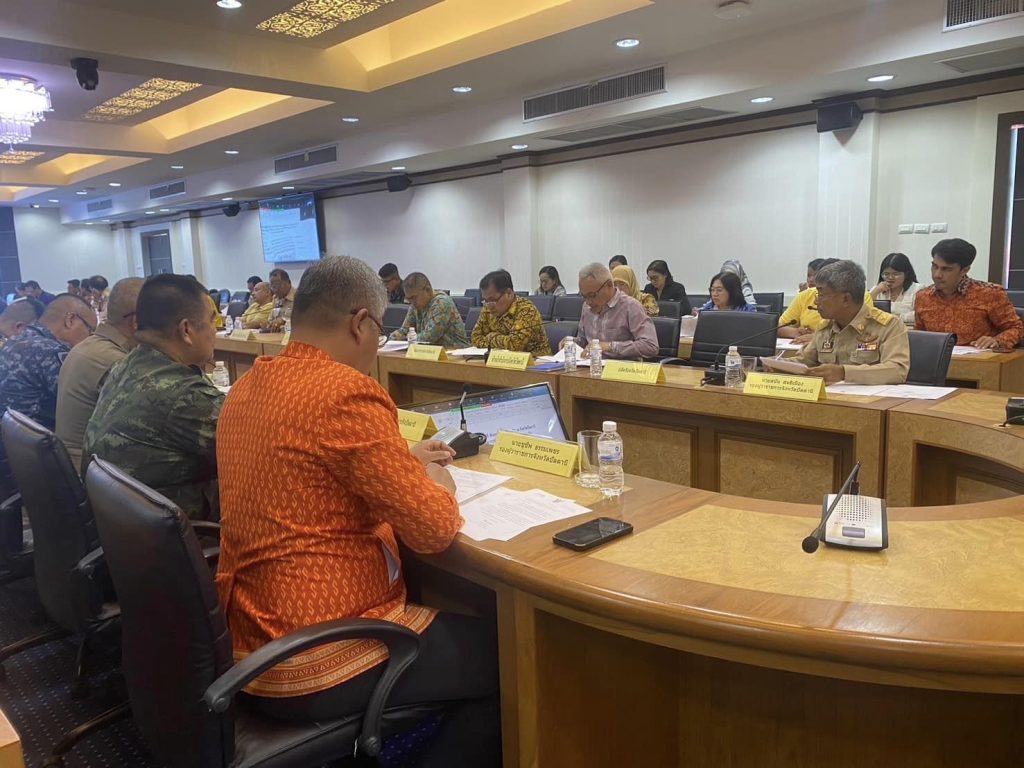 431708790_728068279502983_1391048298178089566_n