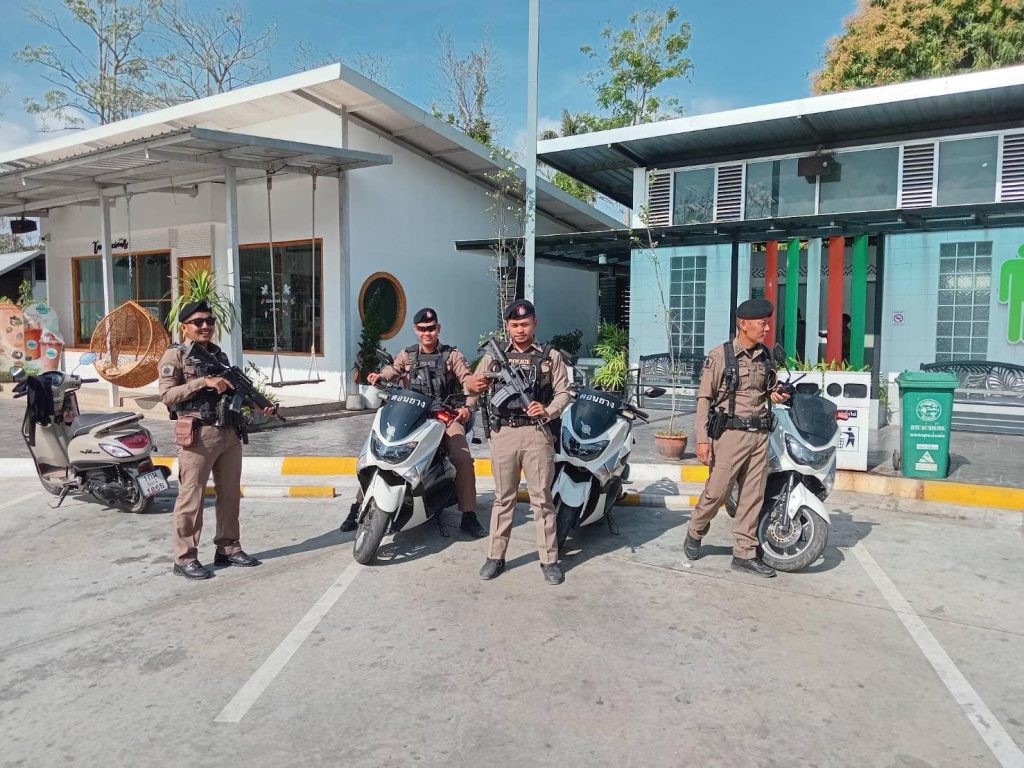 431711255_725480623095082_4341146472397585413_n