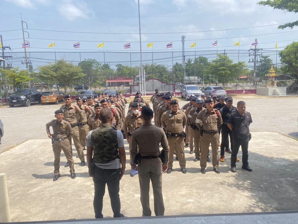 431711829_728098369499974_6467258264661060224_n