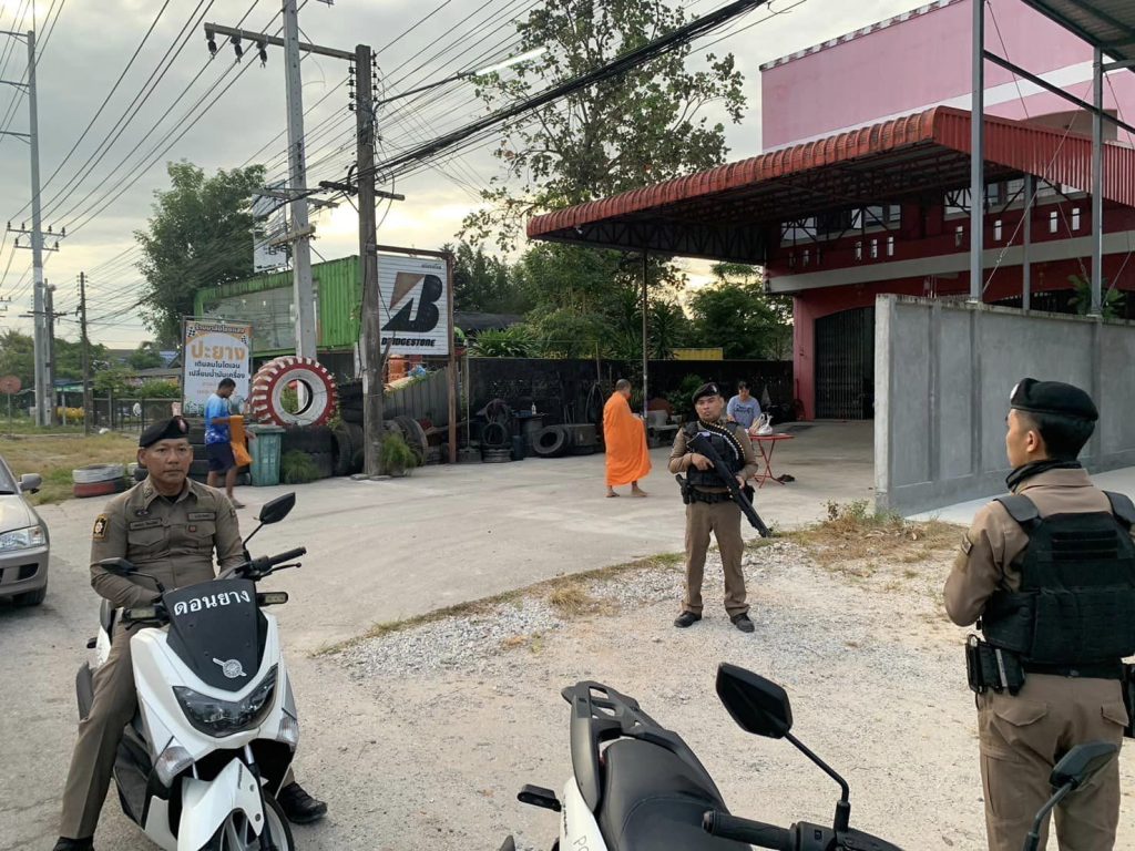 431714493_728075616168916_9031449332204983199_n