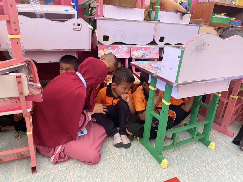 431717788_728064529503358_521768343633878465_n