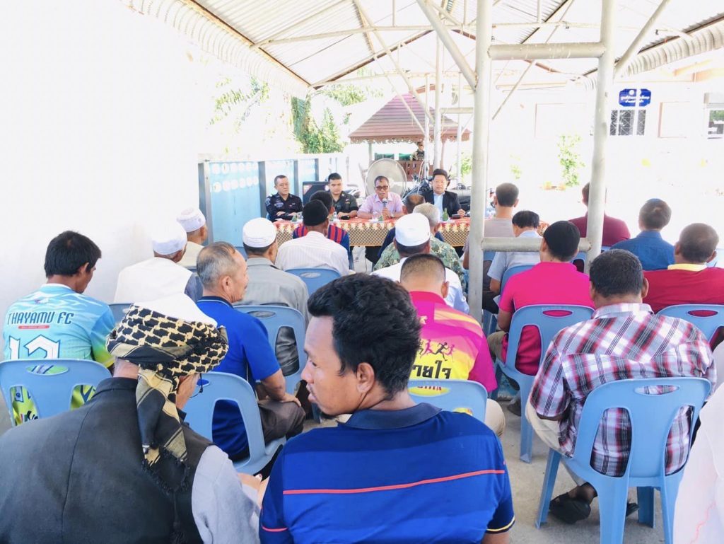 431720630_728067276169750_9172391549190766218_n