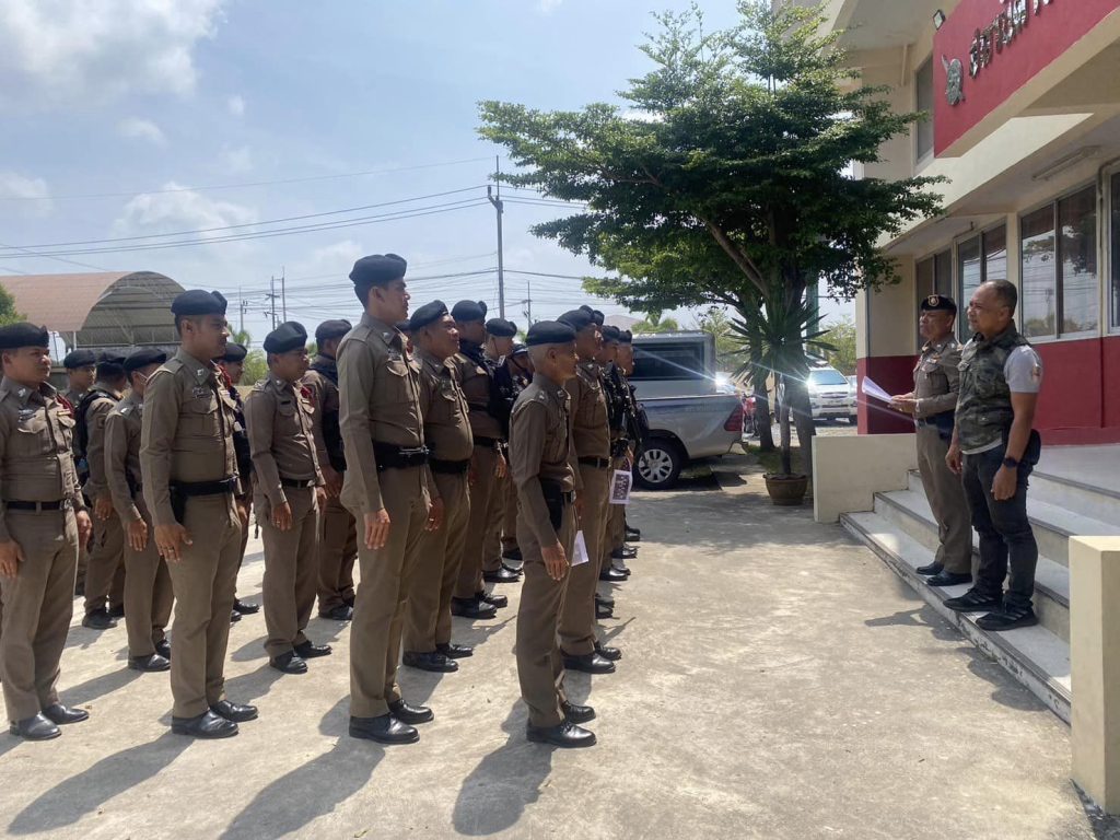 431728338_728098036166674_5223882399724743966_n