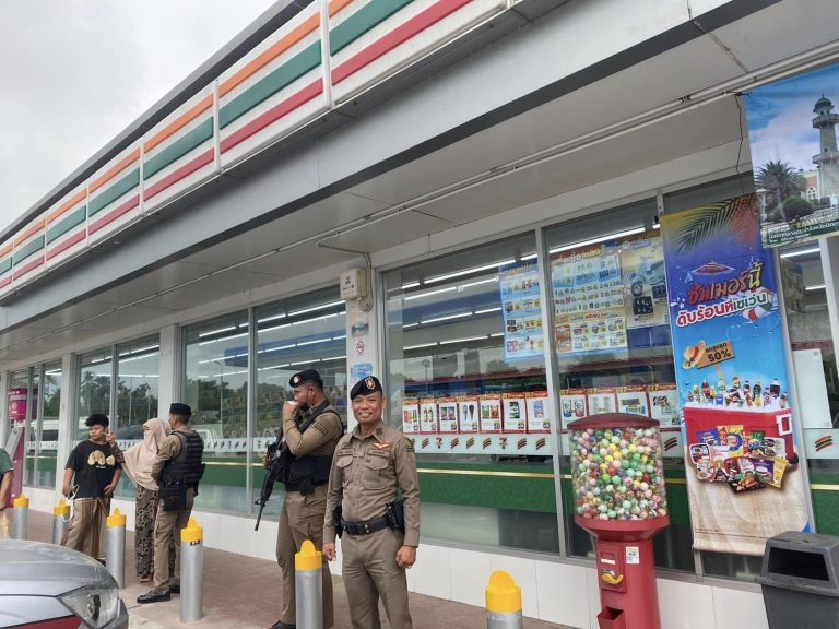 431738855_728087429501068_906383891739881410_n