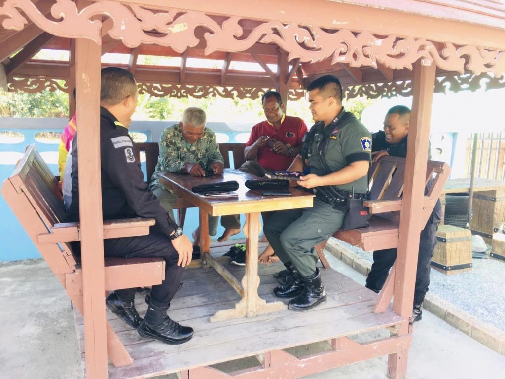 431758320_728067102836434_504858018823787428_n