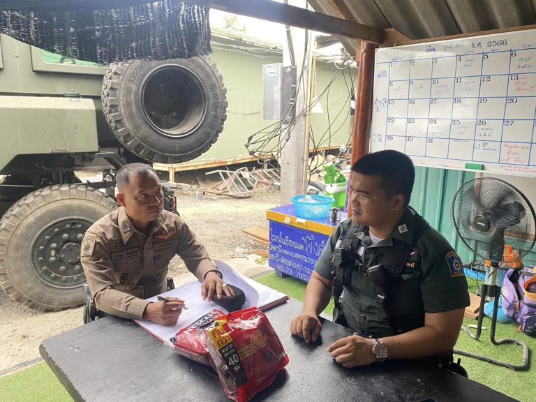 431764125_728087436167734_7070213117189634952_n