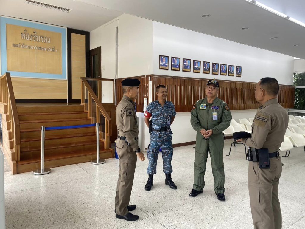 431766724_728078932835251_6878423286160683104_n