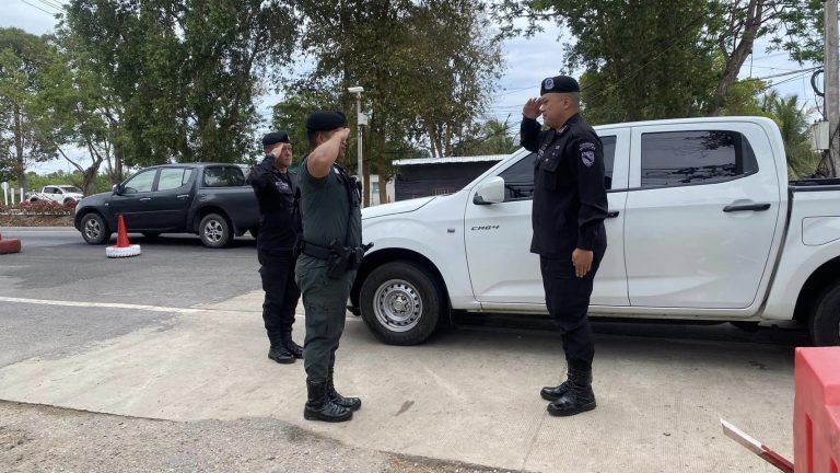 431787874_728095599500251_7646367226052390580_n