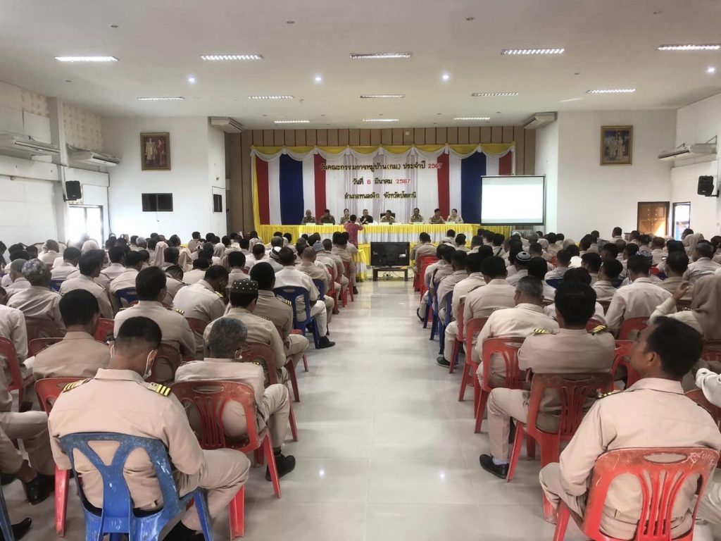 431822904_728055326170945_4014267123728625076_n