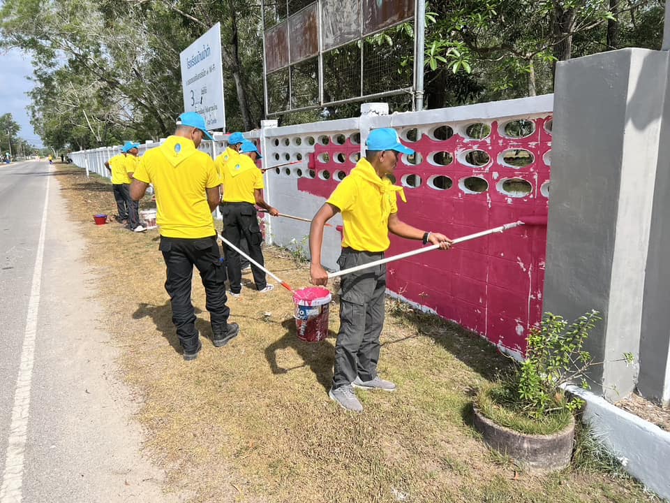 431899384_728059789503832_4235444078234360172_n