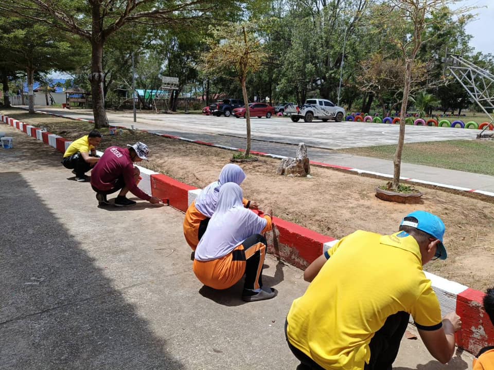 431902155_728059952837149_5760175139481776593_n