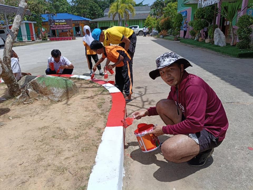 431903553_728059886170489_847212836964792269_n