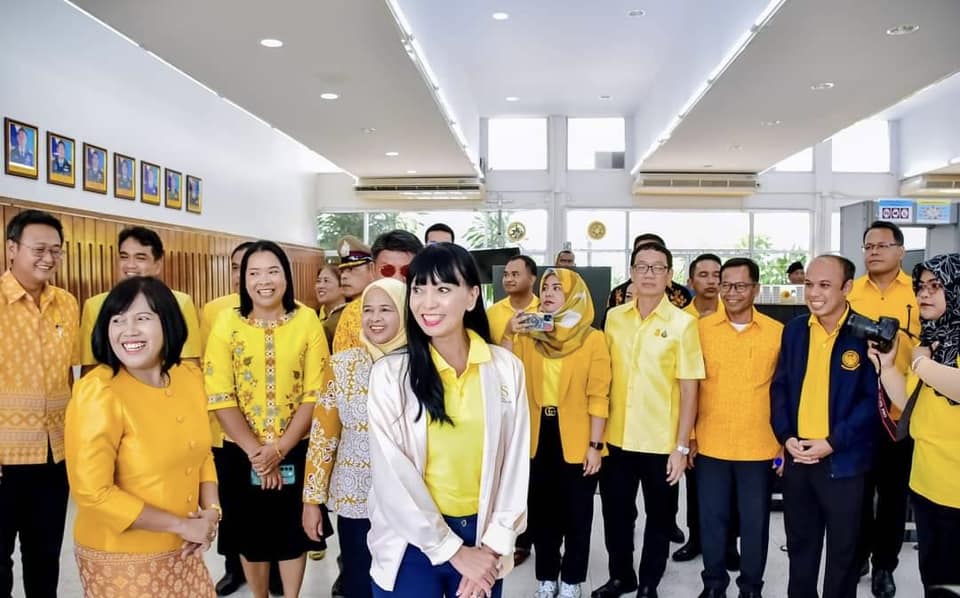 431950689_728630216113456_2435414194969432867_n