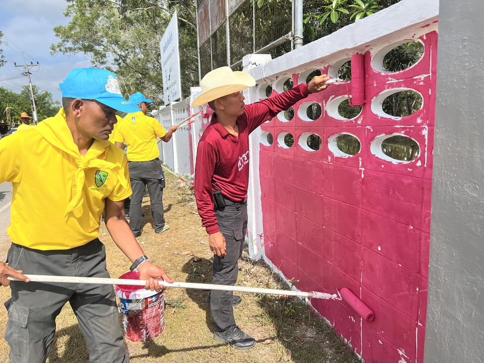 431959727_728059856170492_1215286707679941551_n