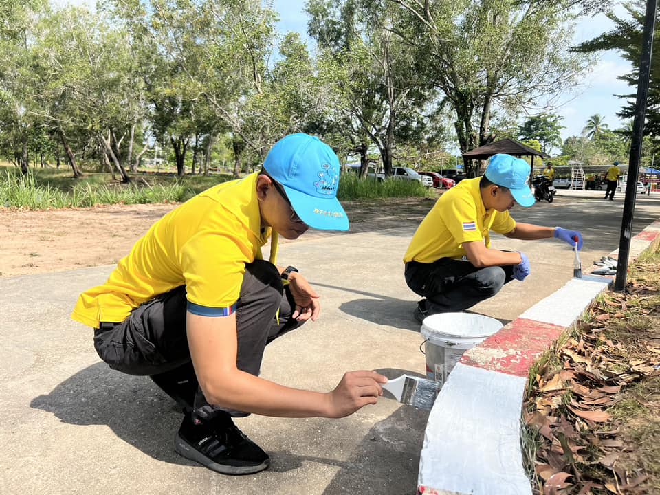 431976133_728059936170484_4647874771777918567_n