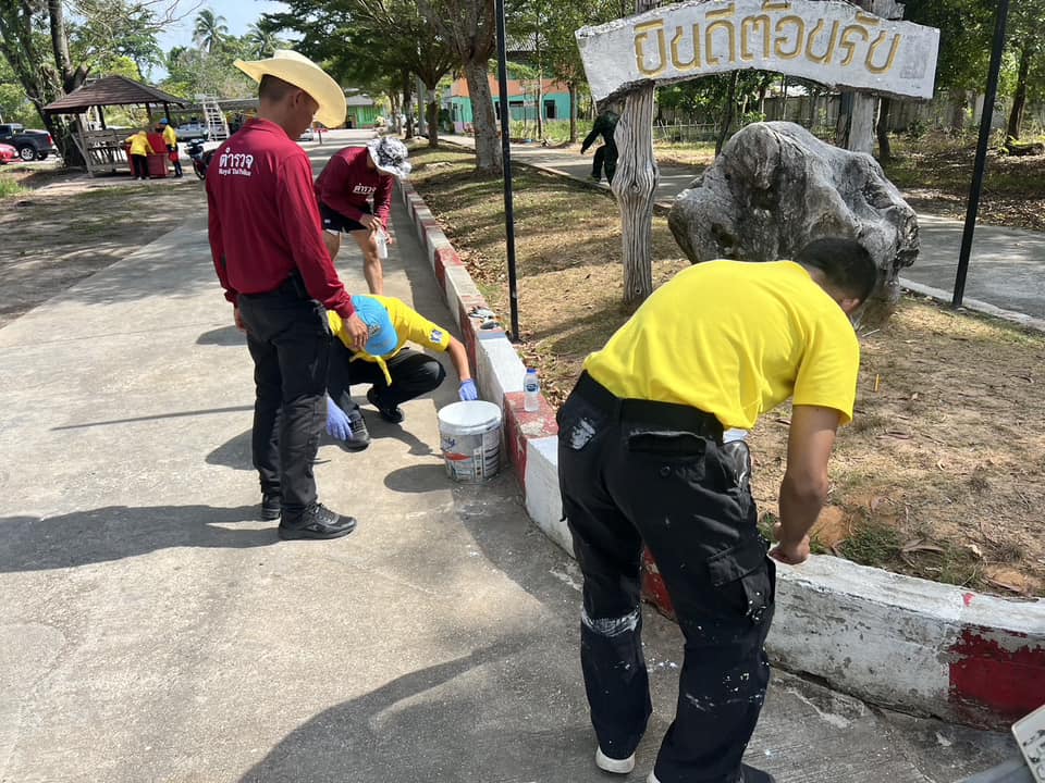 431997093_728059912837153_4269946015139348598_n