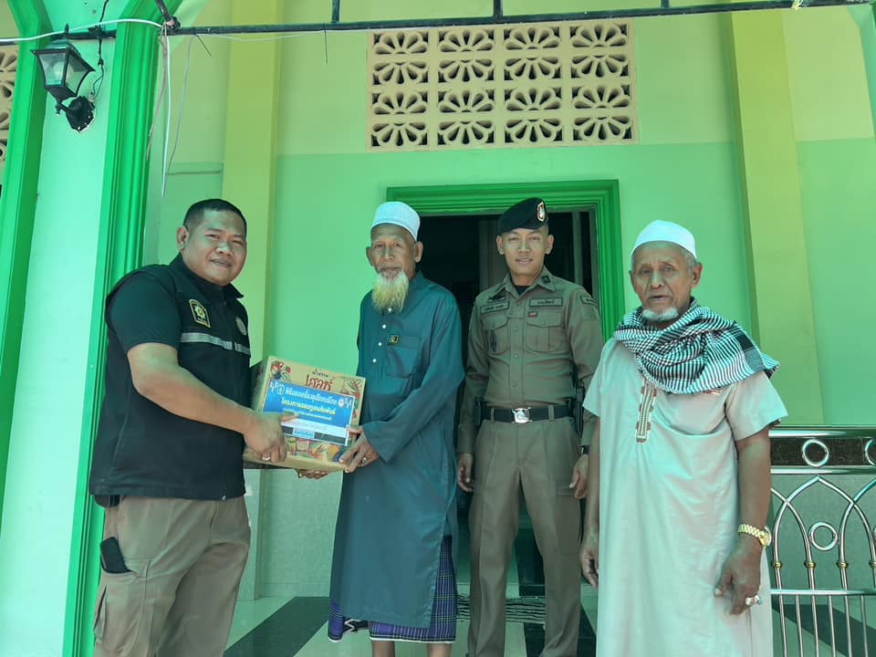 432775297_734382935538184_4612177975678537024_n