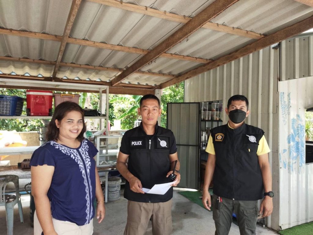 433237846_736264958683315_2505257638178890404_n