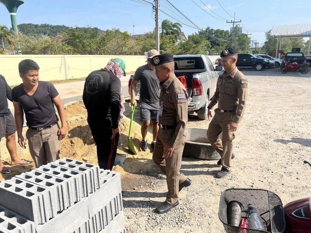 433322168_733023932340751_6446372140023127061_n