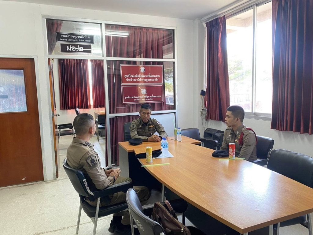 433416541_733023945674083_471598008739943220_n