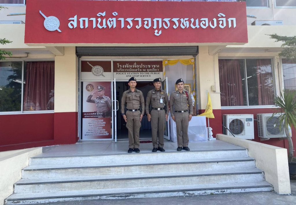 433417717_733023965674081_6089921629230142368_n