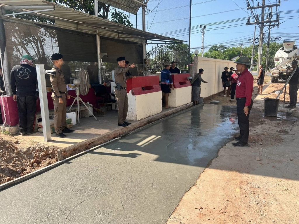 433855874_733023715674106_4602933577533906990_n