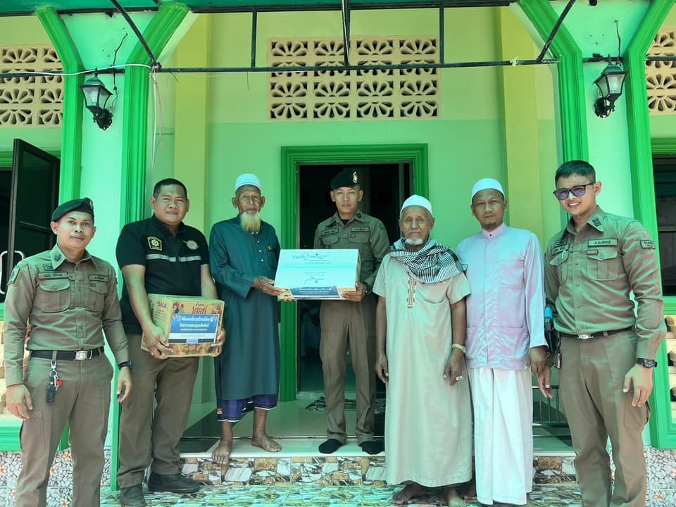 434163768_734382978871513_3763389298936215954_n