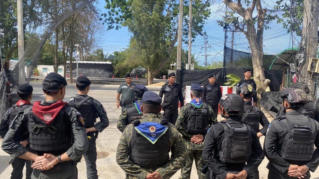 434201971_737576311885513_2054812330971629589_n