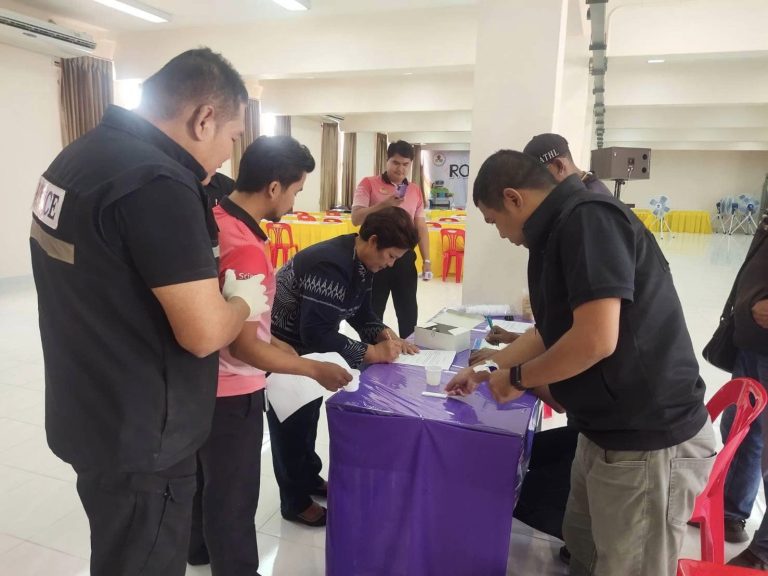 434211223_738633205113157_8291325482605228286_n