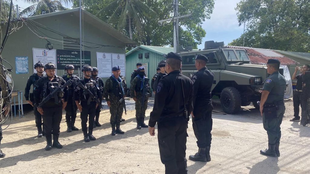 434211240_737576318552179_4746896006420735702_n