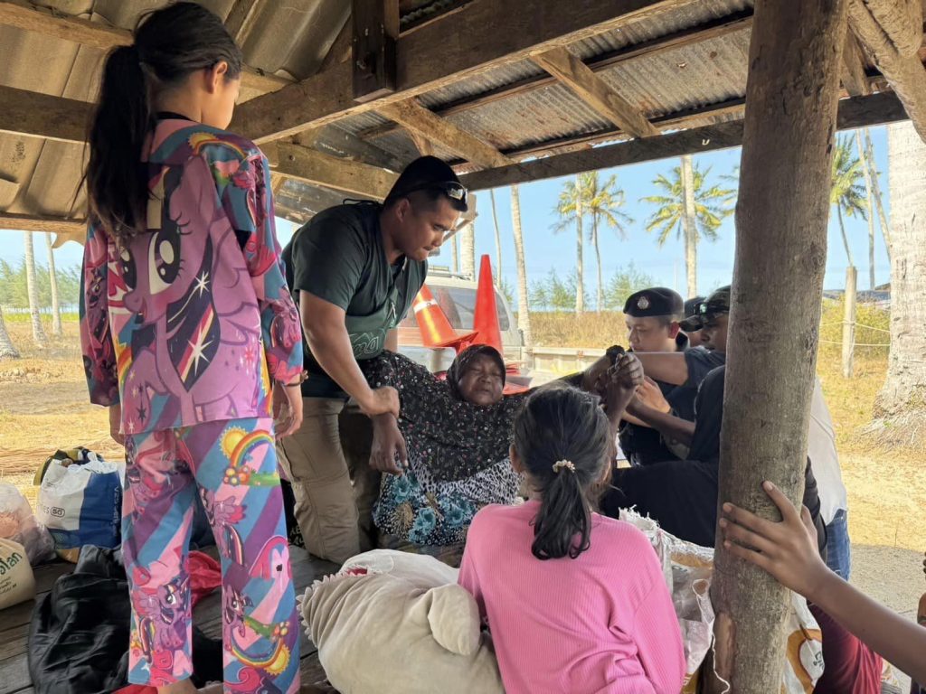 434213476_736860558623755_9094807840970272194_n