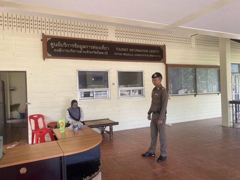 434213632_736262738683537_3965923791350177668_n