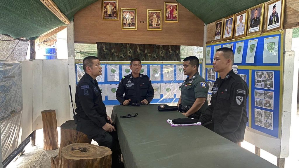 434213672_737576335218844_4922211769824956485_n