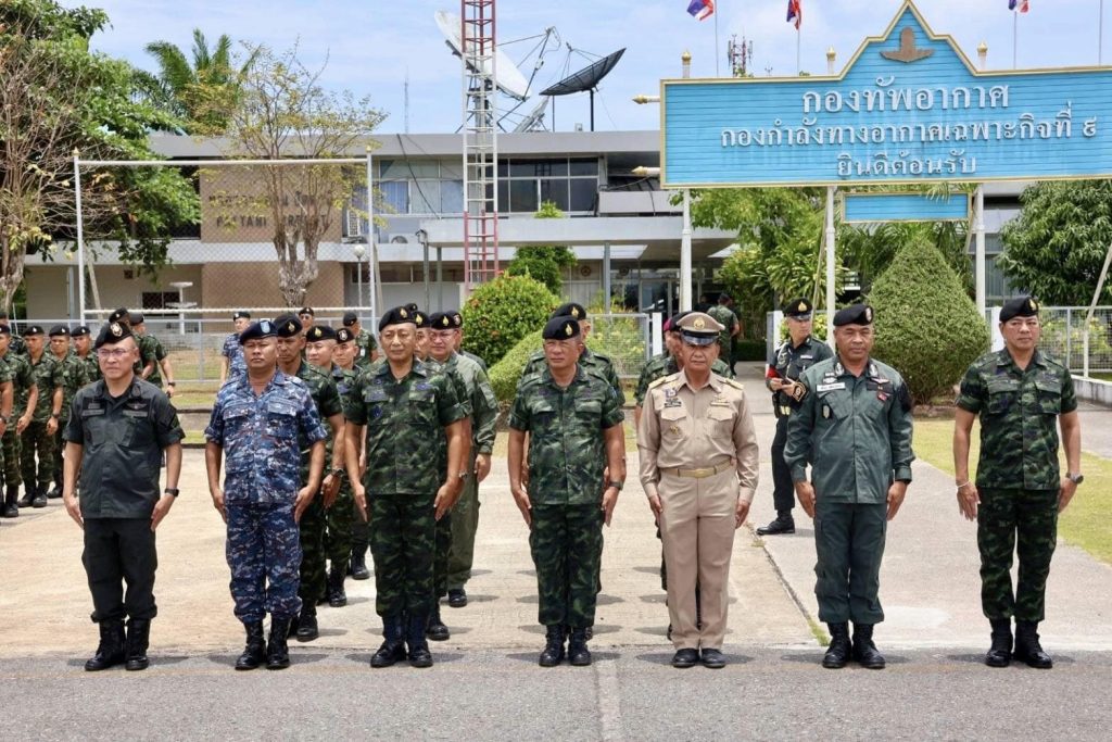 434216834_735800642063080_2167490993316395313_n