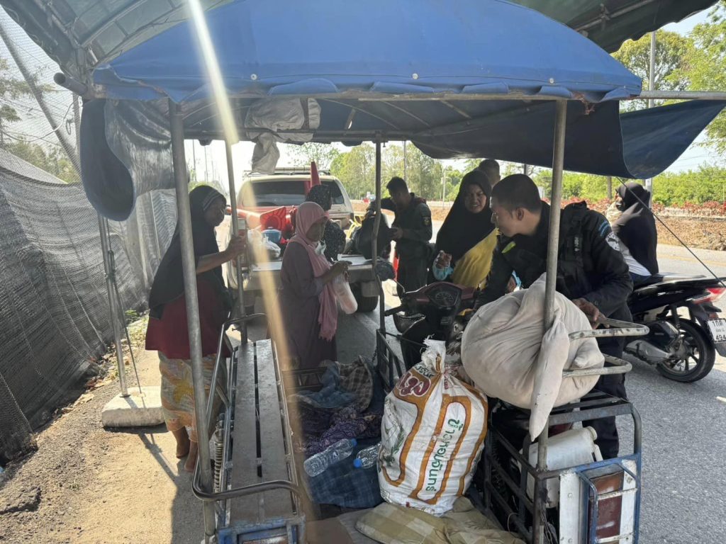 434222879_736860551957089_6489477049543791398_n