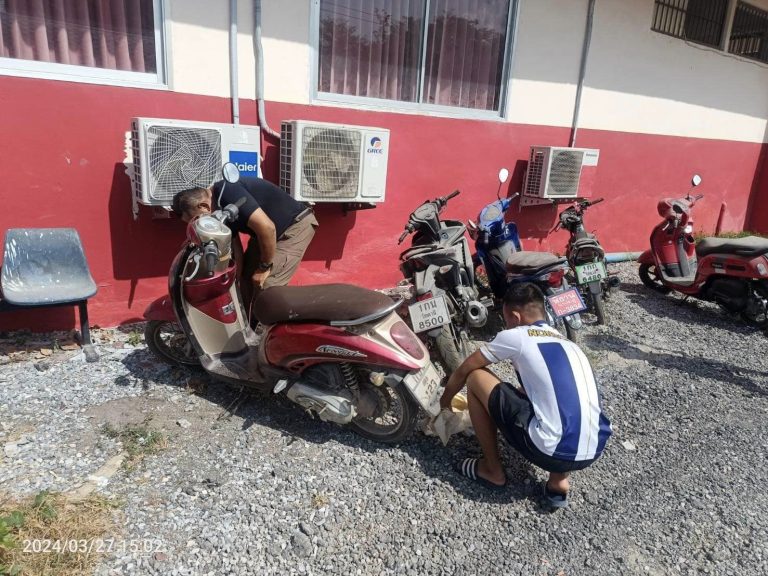 434223287_737580428551768_8855667610579183469_n