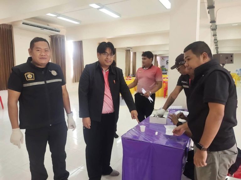 434224269_738632858446525_3607032770303396864_n