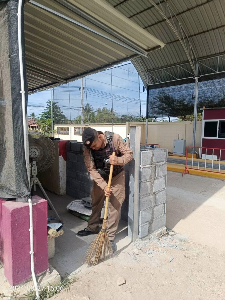 434226172_737580498551761_8474089325969241331_n