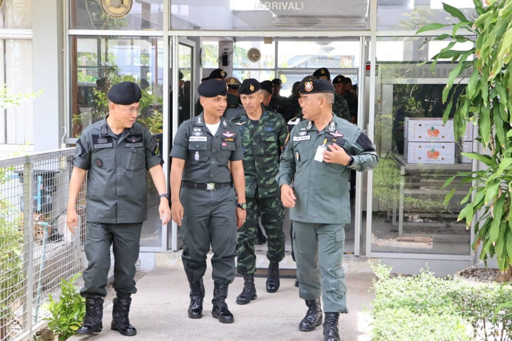 434236870_735800662063078_1185417661646768726_n