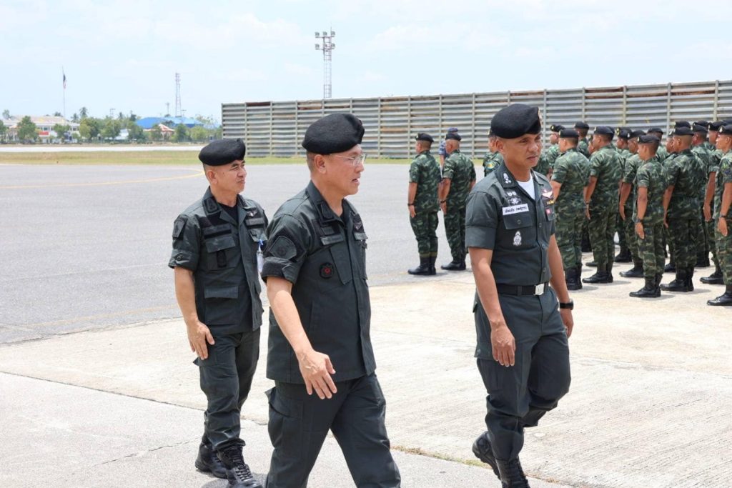 434240477_735800688729742_2730319424627778298_n