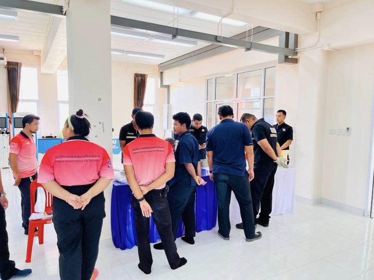 434246030_738632868446524_3690800459406593122_n