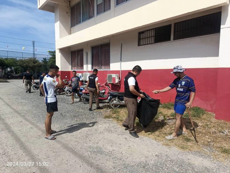 434250965_737580435218434_5228656652290540863_n