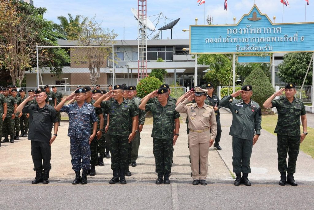 434258650_735800622063082_3589024971378307186_n