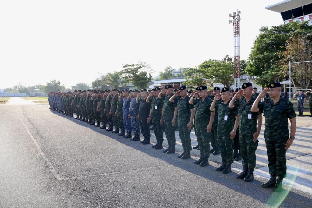 434265770_735800675396410_2117479642016019624_n