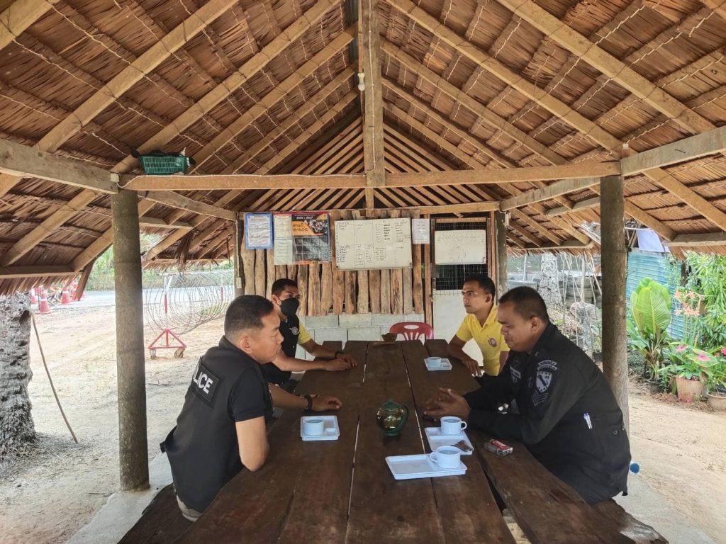 434271323_736264952016649_904497419173047230_n