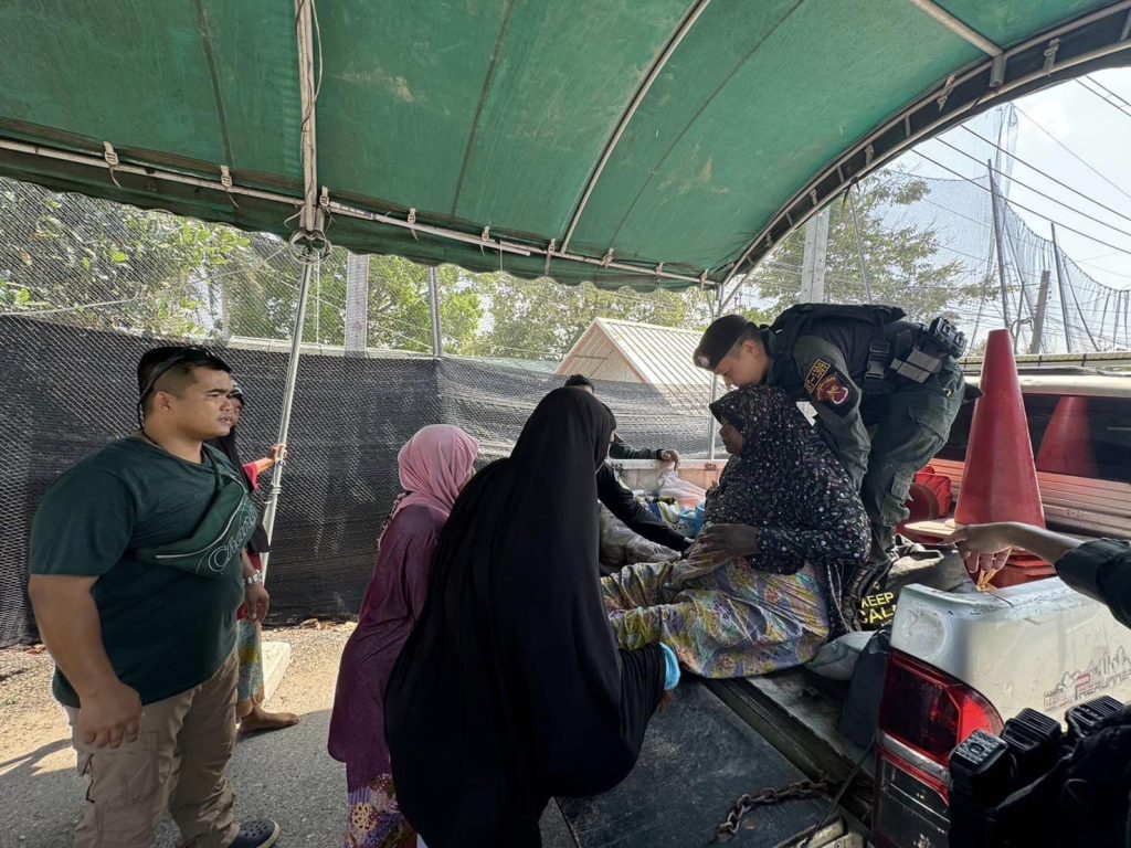 434273535_736860898623721_9207019178374807855_n