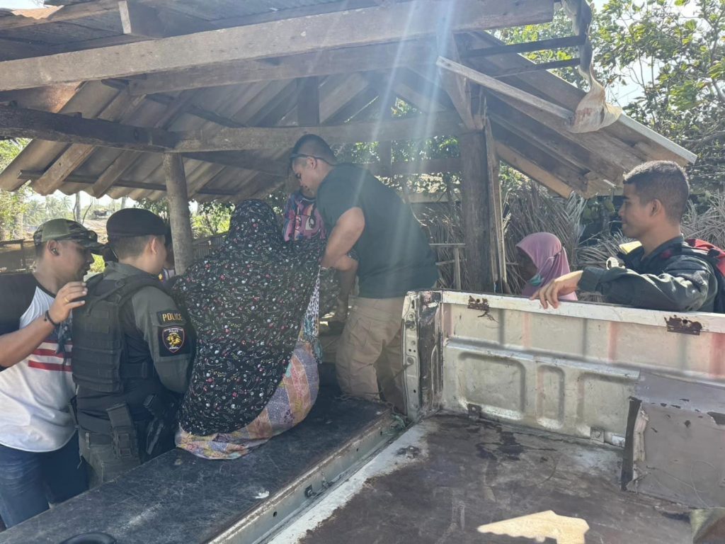 434275843_736860971957047_7560866526355593909_n