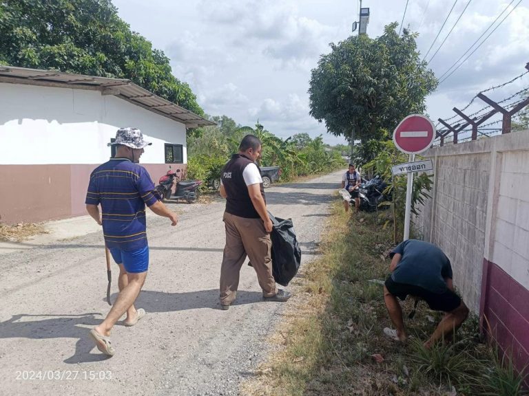 434329435_737580401885104_3529633434694179450_n